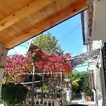 Apartman House Pelcic