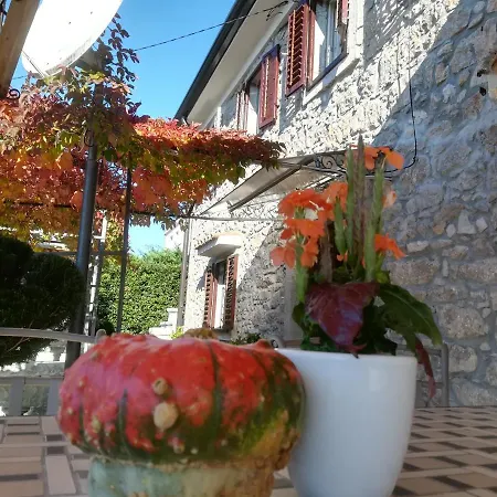 House Pelcic Kostrena