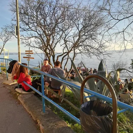 House Pelcic Kostrena