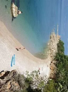 House Pelcic