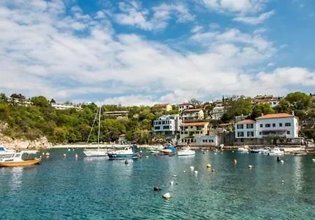 House Pelcic * Kostrena