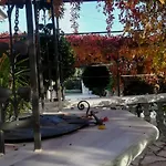 House Pelcic