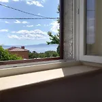 House Pelcic Lejlighed Kostrena