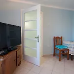House Pelcic Lejlighed *