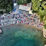 Lejlighed House Pelcic Kostrena