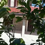 House Pelcic Lejlighed