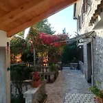 Lejlighed House Pelcic