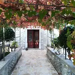 House Pelcic Lejlighed