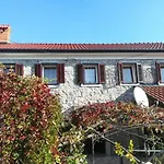 House Pelcic Lejlighed