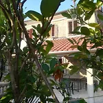 Lejlighed House Pelcic *