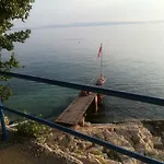 House Pelcic Apartment *