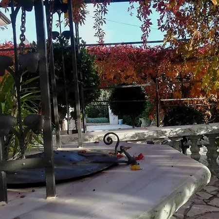 House Pelcic