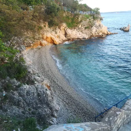 House Pelcic