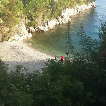 House Pelcic