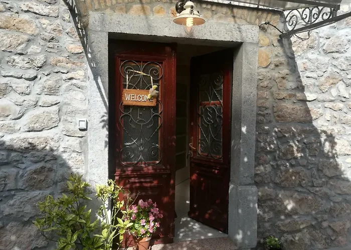 Lägenhet House Pelcic *